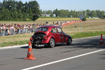 gal/Run Satigny 2006/_thb_vwspirit_satigny_2006_024.jpg